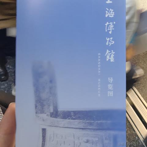 厨师长于2023-05-14 19:28发布的图片