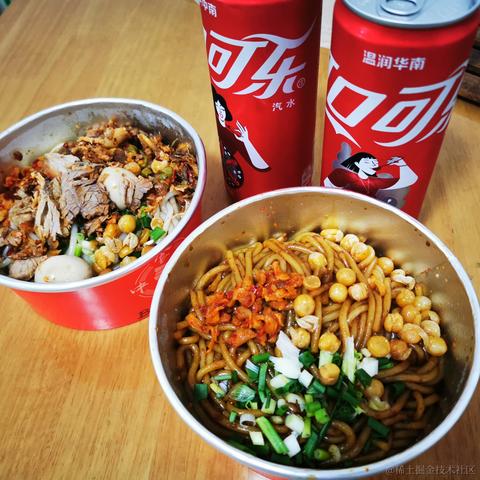 乃琳今天吃奶淇琳于2022-11-14 17:00发布的图片