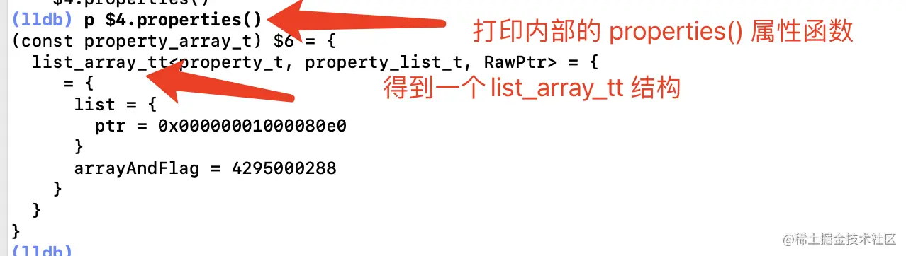 p $4.properties.png