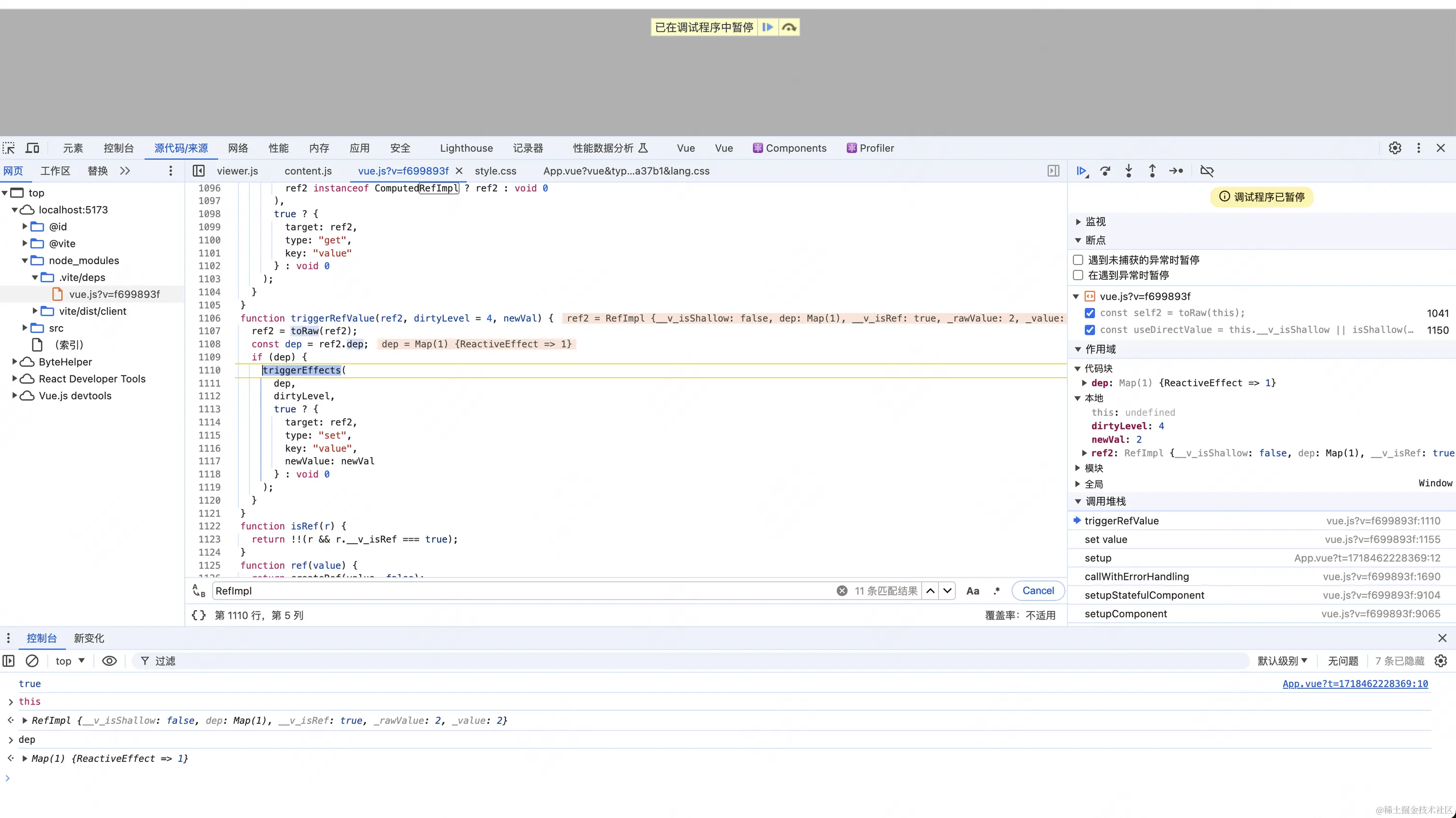 截屏2024-06-15 22.40.50.png