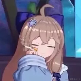 Dorz490于2023-06-29 17:05发布的图片