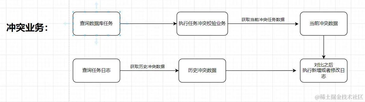 image-20240529115704412.png