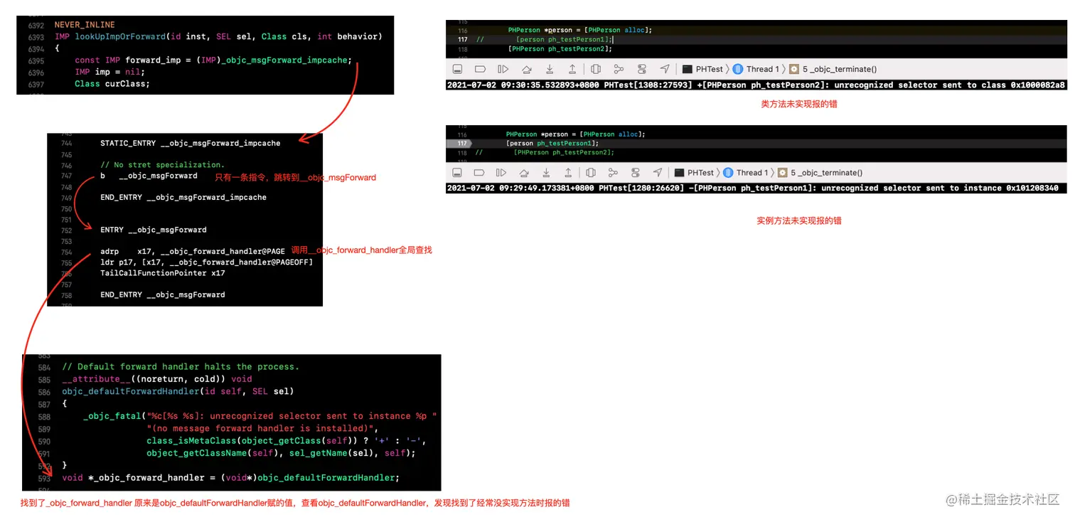 截屏2021-07-02 下午1.53.15.png