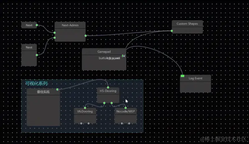 graph.gif