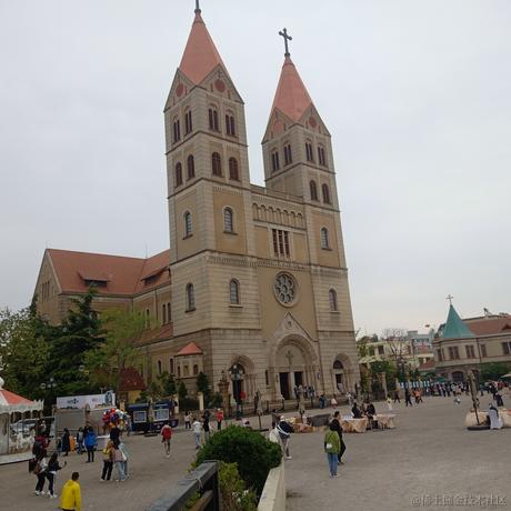 葳蕤繁祉于2022-12-24 17:50发布的图片