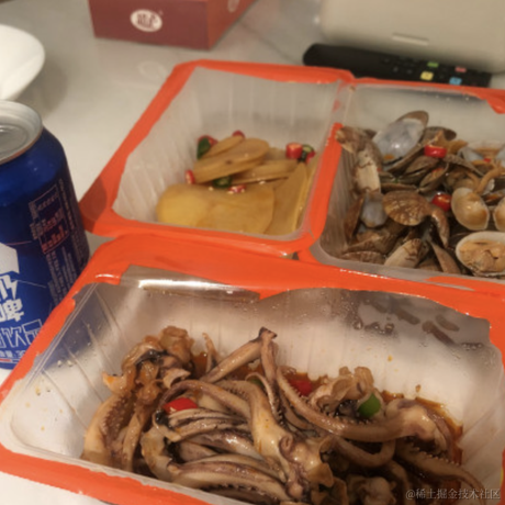 不洗头也很帅于2021-12-02 21:52发布的图片