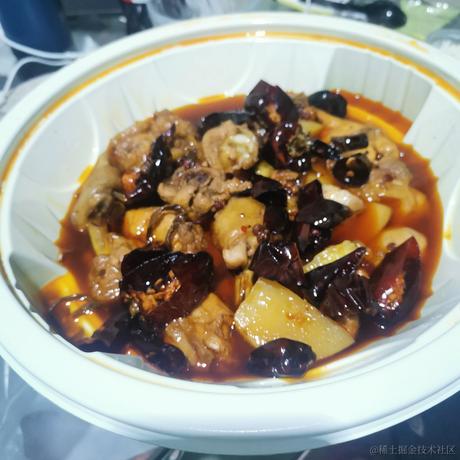 3_3于2022-12-04 12:18发布的图片