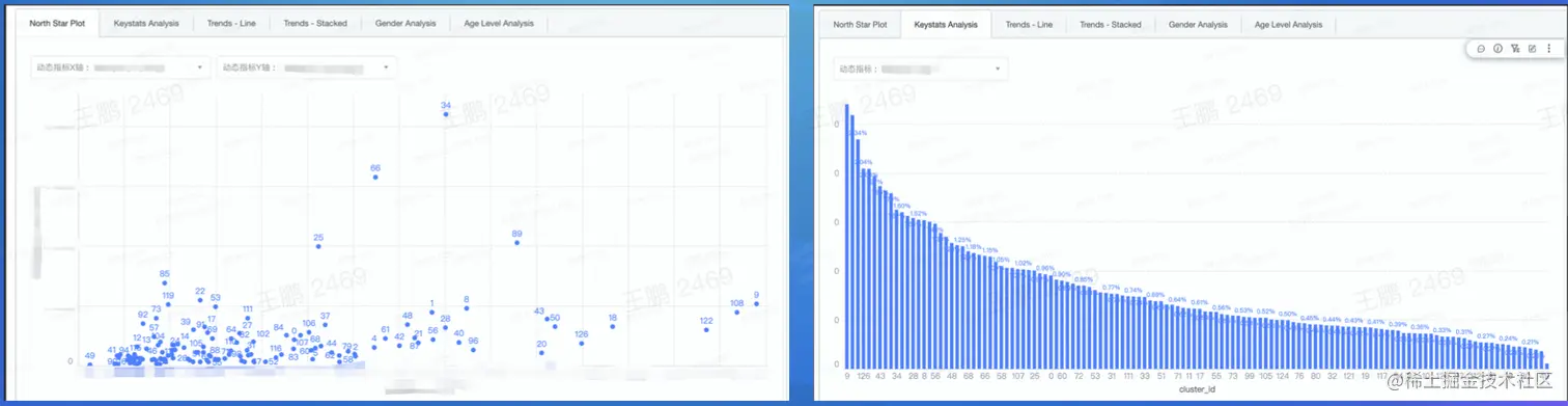 截屏2022-08-20 16.54.40.png
