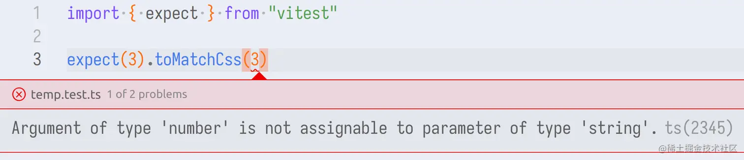 type-base.png