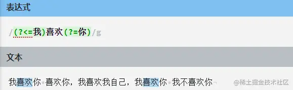 正向后行断言.png