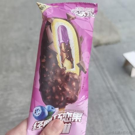 打卡二十一天于2023-06-21 10:34发布的图片