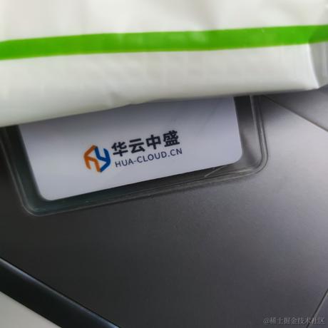 树洞robot于2022-07-22 11:37发布的图片