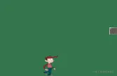 run5.gif