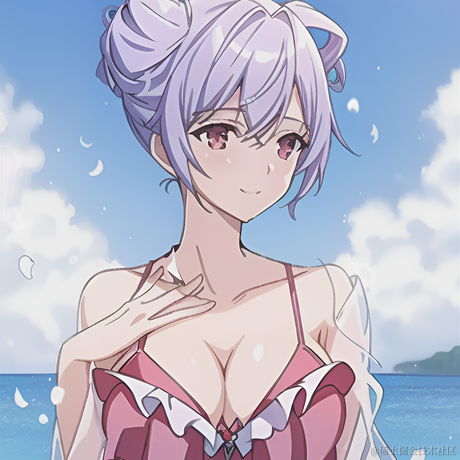 向晚达摩王于2022-12-11 21:28发布的图片