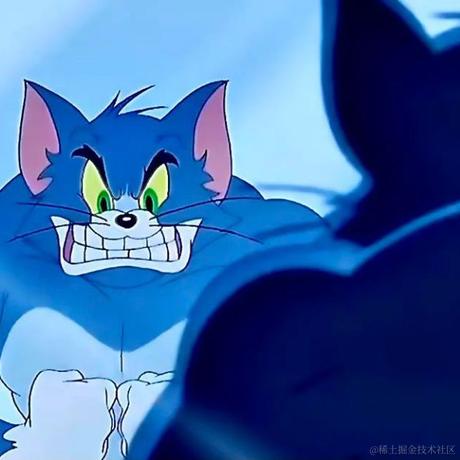 小晰于2022-12-15 14:29发布的图片