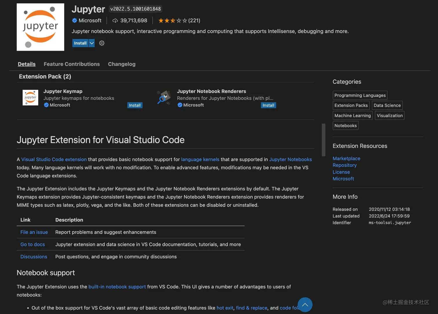 jupyter-vscode-plugin.png