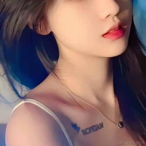 ybx于2021-07-09 09:39发布的图片