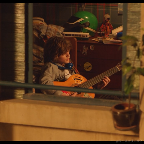 Tomtu于2022-10-30 21:23发布的图片