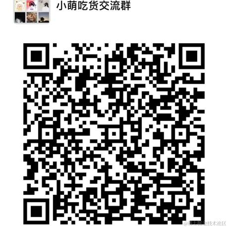 汪汪队旺旺旺于2021-11-22 16:29发布的图片