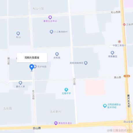 带带大师兄258于2023-10-20 16:47发布的图片