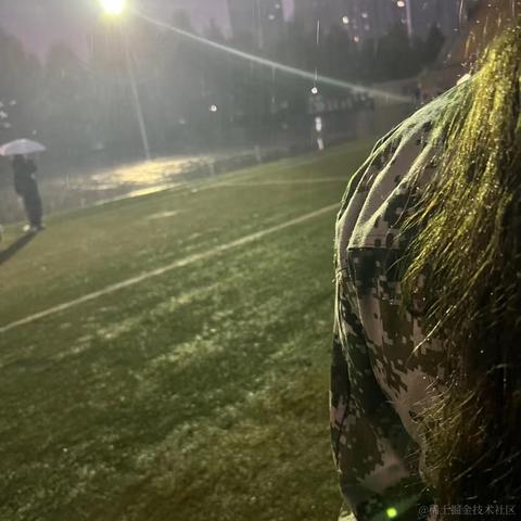 xzl_于2023-04-28 16:55发布的图片