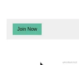 2222.gif