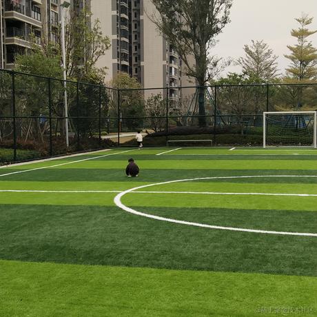 专业填坑户于2022-12-18 09:16发布的图片