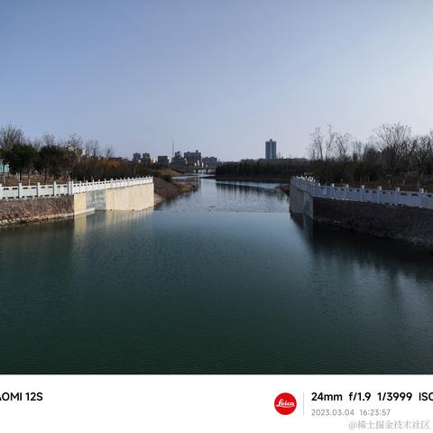 不高兴就想喝水于2023-03-06 11:22发布的图片