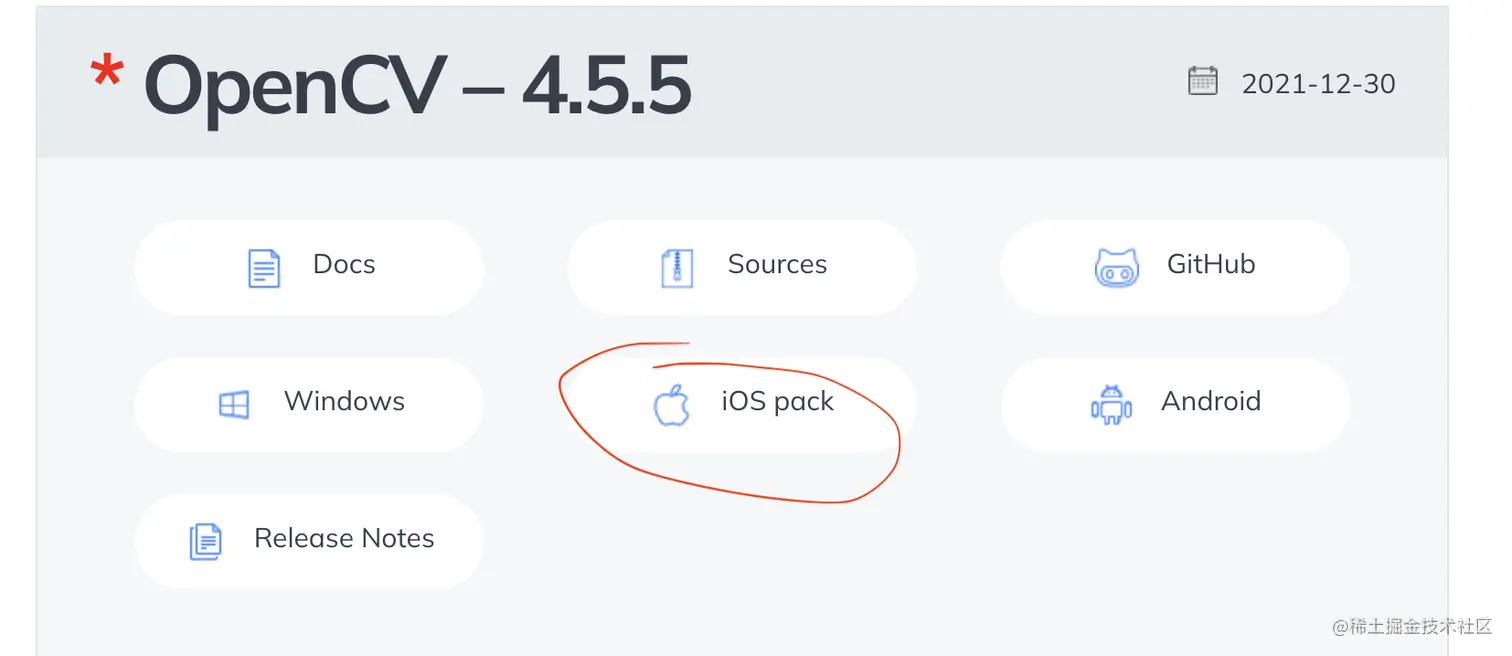 截屏2022-04-21 上午10.13.30.png