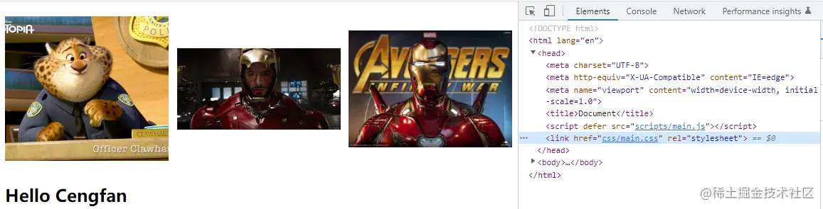 23.png