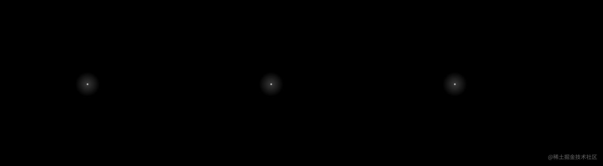 Css3 实现纹理背景的通用解法 掘金