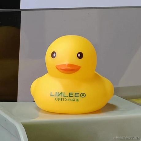 无趣的汽水于2023-05-17 16:48发布的图片