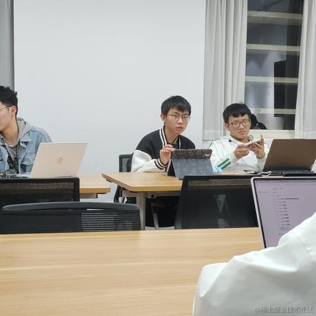 乃琳的火锅底料于2022-11-17 21:54发布的图片