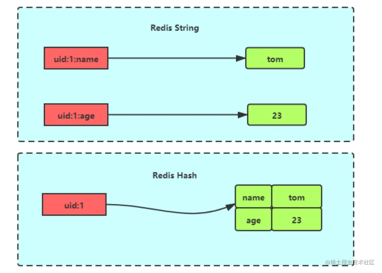 hash.webp