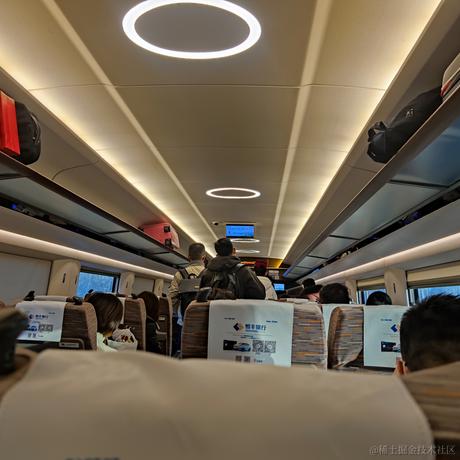 猪头没有肉于2023-01-19 16:42发布的图片