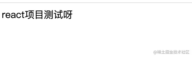 截屏2022-06-06 下午4.51.42.png