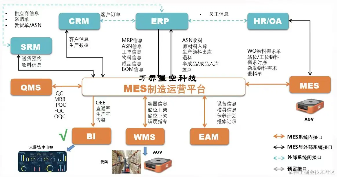 微信图片_20240506173332.jpg