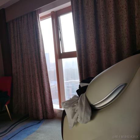 勤恳的小王于2022-12-31 08:04发布的图片