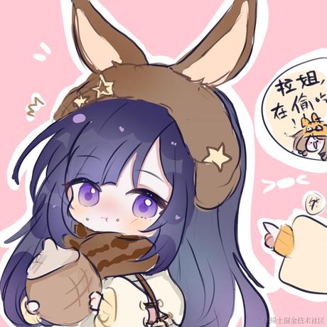 复活吧我的爱人于2022-11-15 08:32发布的图片