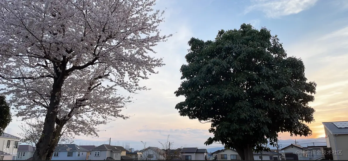 スクリーンショット 2022-12-31 184803.png