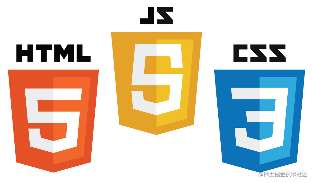 HTML5基础