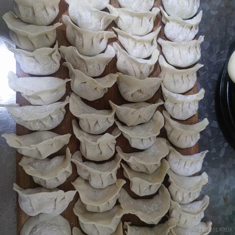 安大桃子于2024-04-04 11:05发布的图片