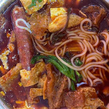 嗷呜呜呜呜呜于2023-06-20 11:08发布的图片