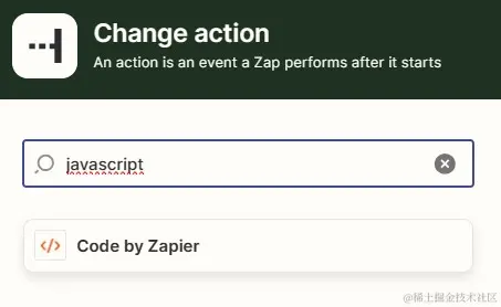 select_code_action.jpg