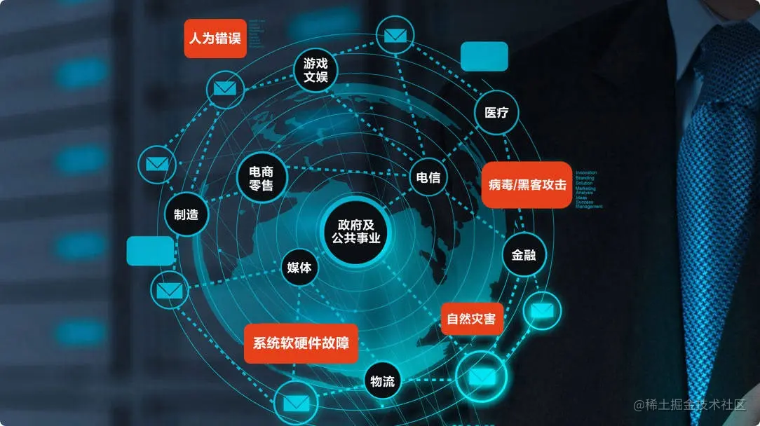 更1.jpg