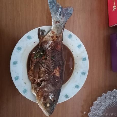 你说谁是小个子于2023-01-20 17:19发布的图片