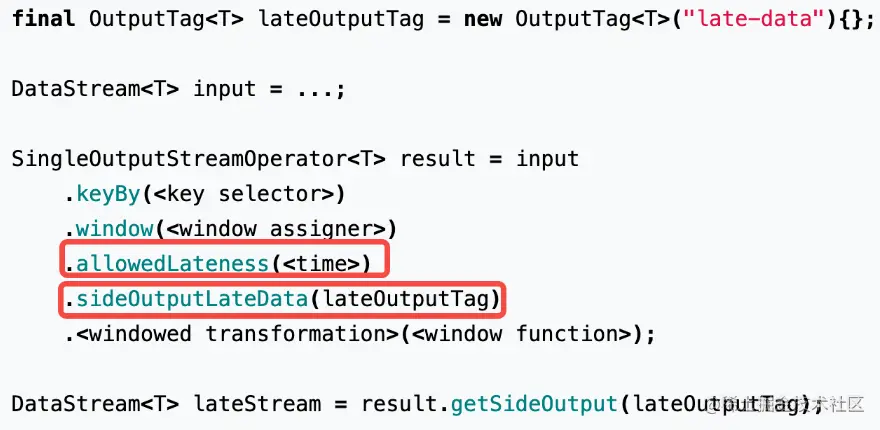 Screen Shot 2022-07-31 at 12.46.33.png