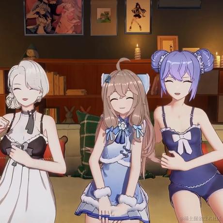 黑了要关门于2022-11-24 14:00发布的图片