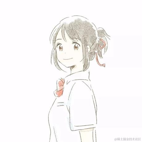 胖虎子于2021-03-26 09:37发布的图片