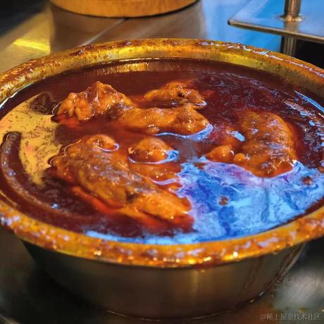 tip321789于2022-11-19 10:13发布的图片